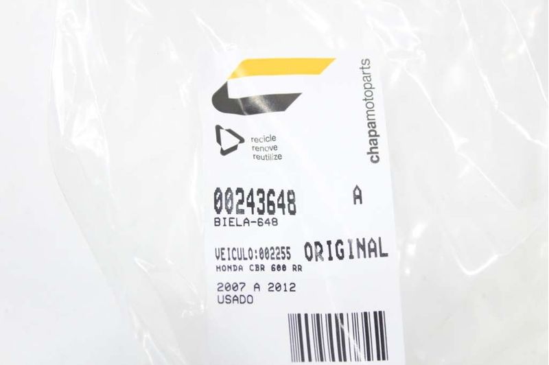 image-b3c6cc054f1345f4966dafec6a60b083