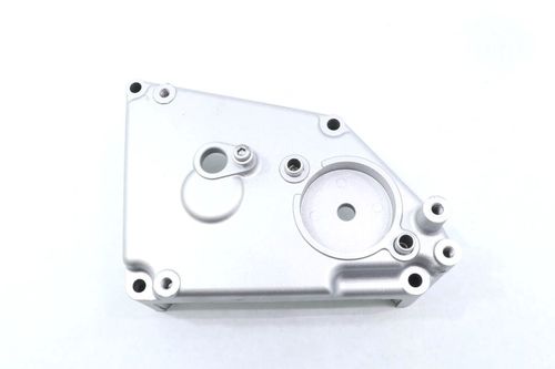 Tampa Pinhão Suzuki Gsx 650 F Gsx650f 09-10