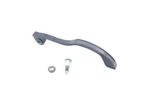 Tensor Corrente Comando Suzuki Gsxr 1000 Srad 2006-2007