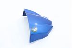 image-4cd5fa8dbf3b4affa55ca0fc4d6bafea