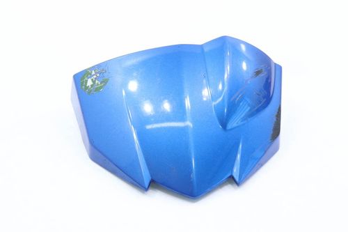 Carenagem Painel Yamaha Fazer 150 2014-2018