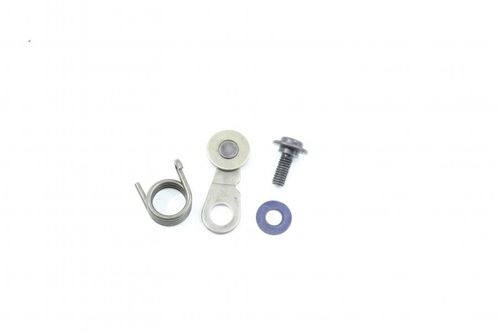 Posicionador Cambio Honda Cbr 600 Rr Cbr600rr 07-12
