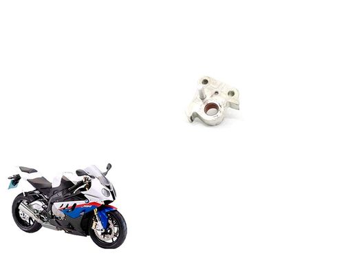 Suporte Descanso Lateral Bmw S 1000 Rr S1000rr 12-14