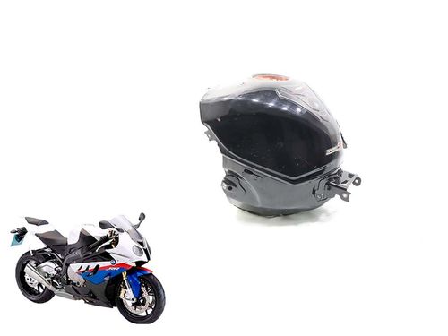 Tanque Combustível Bmw S 1000 Rr S1000rr 12-14