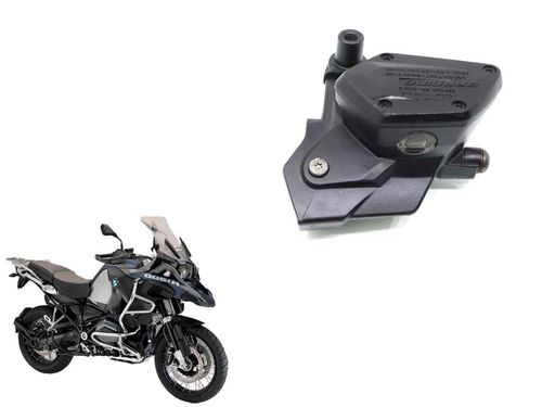 Cilindro Burrinho Freio Dianteiro Bmw R 1200 Gs 13-19