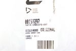 image-be60a51d4f3349308b2b68c190352c82