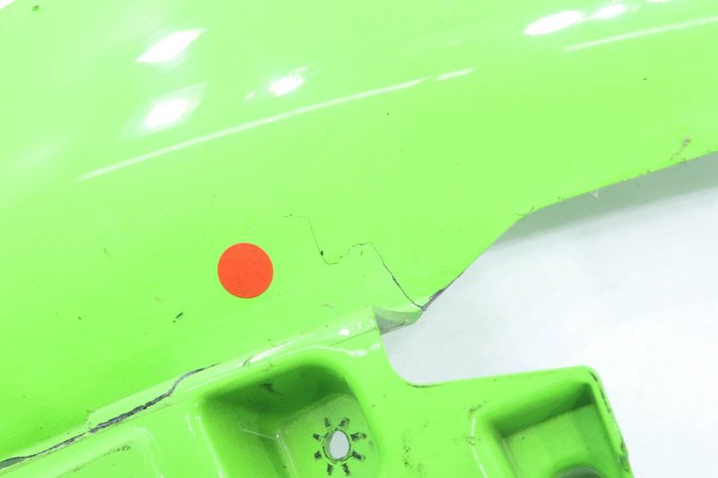 image-83819ab1f54d4d0dbf0d15b2a248a92f