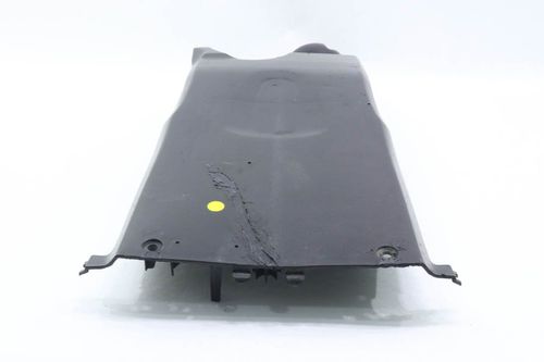 Para Lama  Traseiro Interno Kawasaki Zx 10 2011-2014