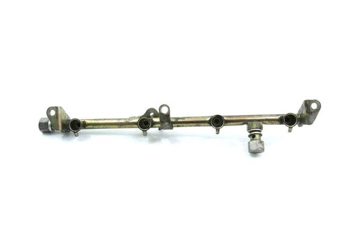 Flauta Bicos Injetores De Baixa Honda Cbr 1000 Rr 2004-2007