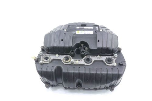 Caixa De Ar Honda Cbr 1000 Rr Cbr1000 Rr 04-07