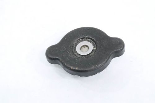 Tampa Radiador Honda Cbr 1000 Rr Cbr1000 Rr 04-07