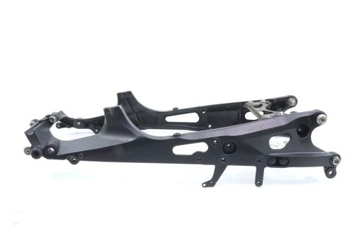 Quadro B Honda Cbr 1000 Rr Cbr1000 Rr 04-07
