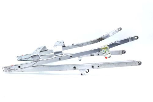 Quadro B Suzuki Gsxr 1100 W Gsxr1100w 93-94