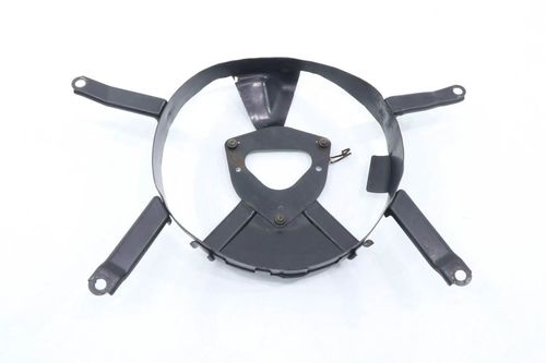 Suporte Ventoinha Suzuki Gsxr 1100 W Gsxr1100w 93-94