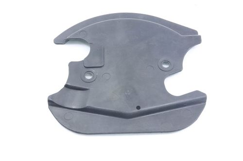 Acabamento Mesa Inferior Suzuki Gsxr 1100 W 1993-1994