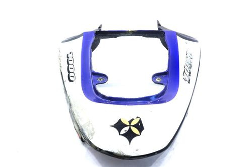 Carenagem Rabeta Suzuki Gsxr 1100 W Gsxr1100w 93-94