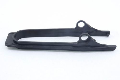 Deslizador Balança Honda Hornet 600 Hornet600 08-11