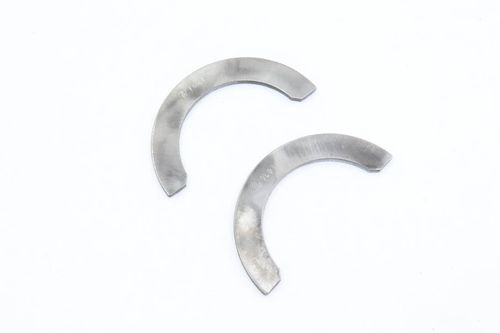 Calço Virabrequim Suzuki Hayabusa 1300 2009-2015