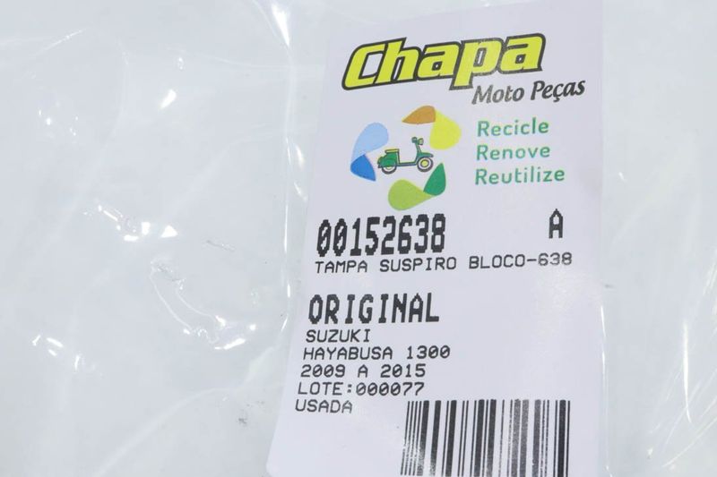 image-87dd97ec9f8e462cb1a07da7fe202bf1