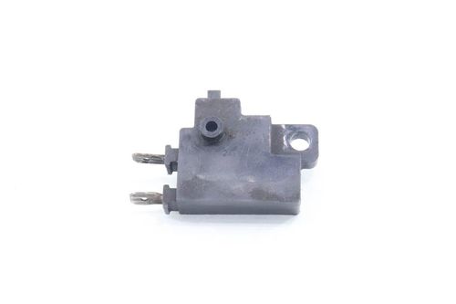 Interruptor Freio Dianteiro Honda Hornet 600 2008-2014