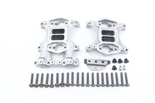 Mancal Dos Comandos Bmw S 1000 Rr S1000rr 15-18