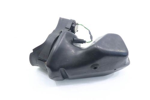Alto Falante Dianteira Direito Bmw K 1200 Lt K1200lt 03