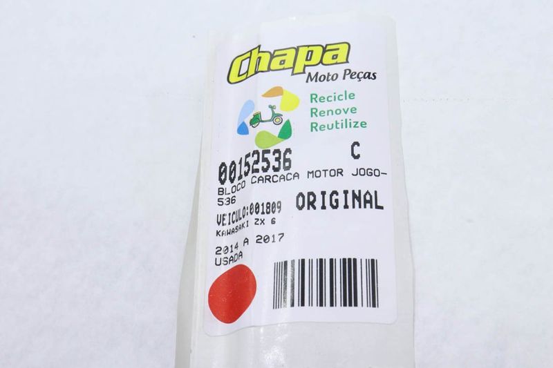 image-37f5a9bed9cb460a8cc63d2658e4e11a
