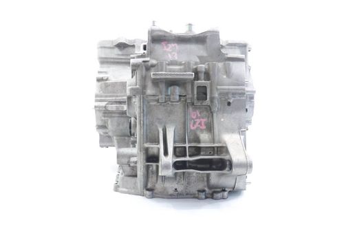 Bloco Carcaça Motor Jogo Kawasaki Zx 6 Zx6 14-17