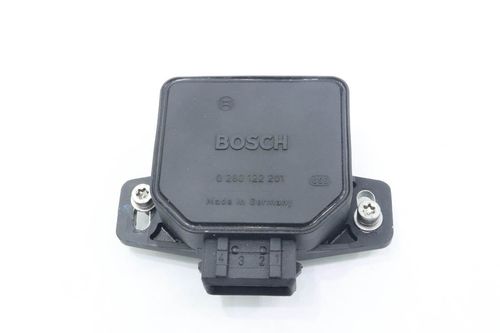 Sensor Map Bmw K 1200 Lt K1200lt 03