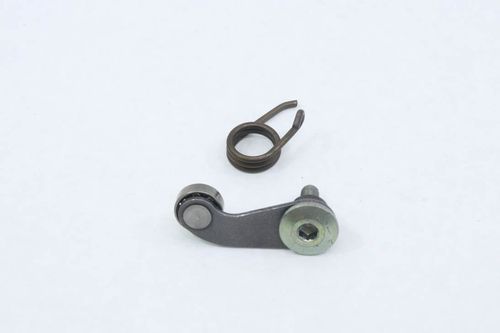 Posicionador Cambio Kawasaki Zx 6 Zx6 14-17