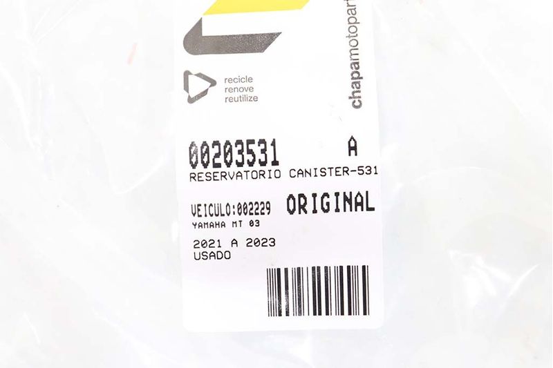 image-f96db9f80ecb41e3ab61f7e5cd3f805f