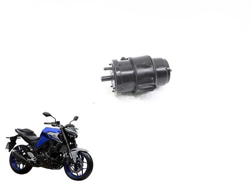 Reservatório Canister Yamaha Mt 03 Mt03 21-23