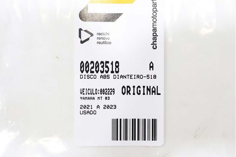 image-ba63aaef658e4242918978b334f49a9d