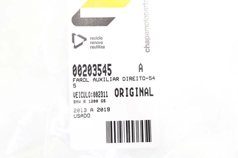 image-bce79dc36d51459dbcaafaefb8b5086c