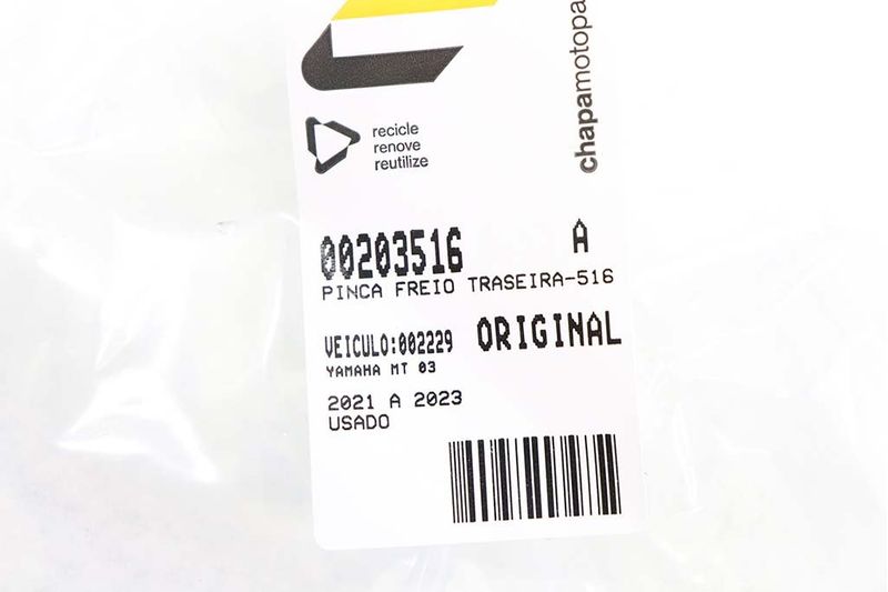 image-6cbd0c624cea47eaa8c369af5bc1db04