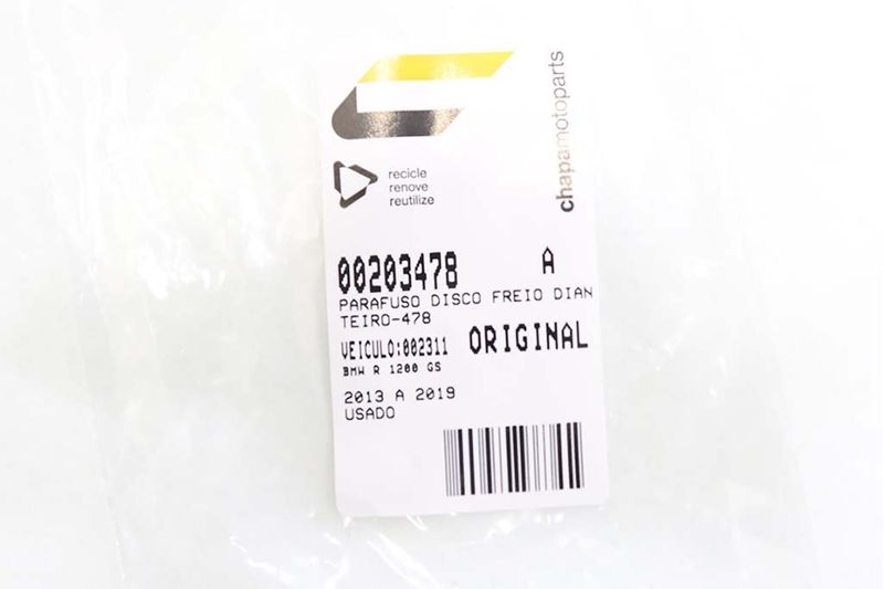 image-b3e4d92e338a4ce399c5e5bb2c0a100a