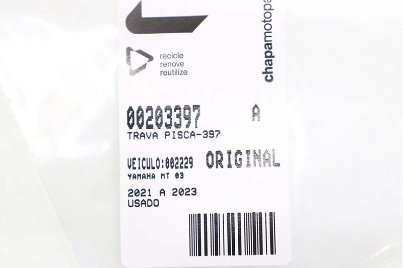 image-bf582bfdebc74fedafa8c62694c9fc3e