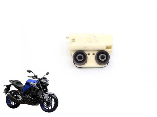 Sensor Inclinação Up Yamaha Mt 03 Mt03 21-23