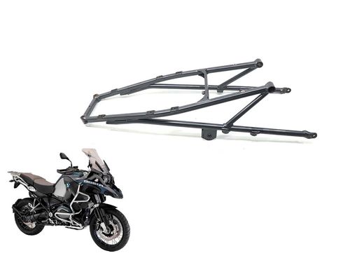 Quadro B Bmw R 1200 Gs R1200gs 13-19
