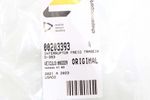 image-d5caa161ba6540efad309c6357014a0e