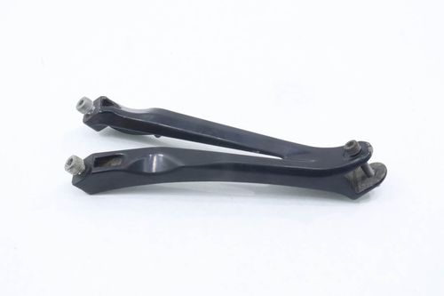 Suporte Pedaleira Traseiro Direito Yamaha Yzf R1 2005-2008