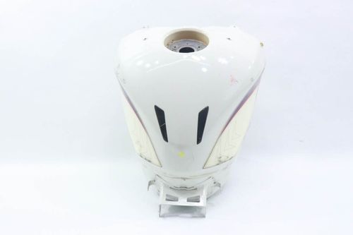 Tanque Combustível Bmw S 1000 Rr S1000rr 15-18