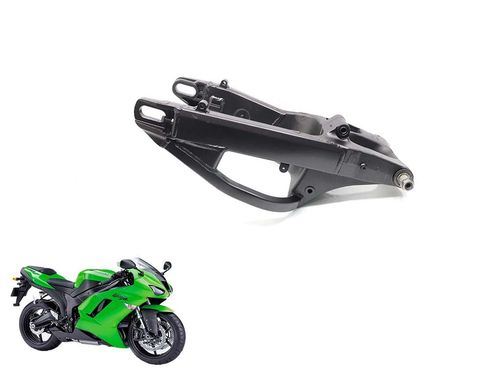 Balança Kawasaki Zx 6 Zx6 07-08