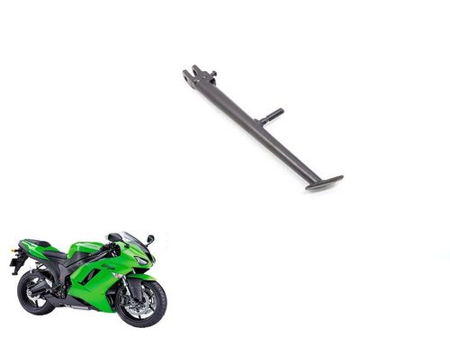 Descansolateral Kawasaki Zx 6 Zx6 07-08