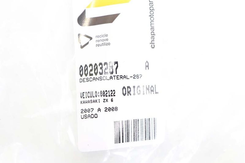 image-d5bbc2c3cd4b4328af9ee824fae12bf1