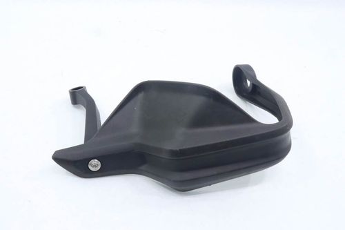 Proteção Mão Esquerdo Bmw R 1250 Gs R1250gs 19-20