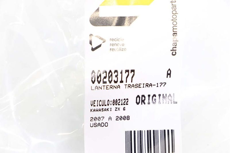 image-0a2ba605d0c44da1a8febd27e9832c52