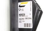 image-99245e2595674119943cc09e86c1adb6