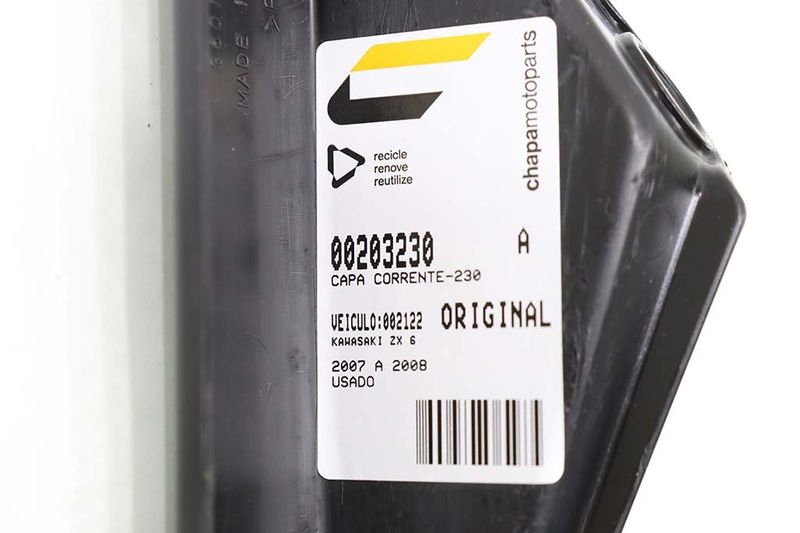 image-99245e2595674119943cc09e86c1adb6