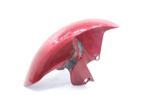 Para-lama Dianteiro Yamaha Yzf R6 2006-2007